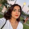 Tamara Yousef - @tamarayousef - Poshmark
